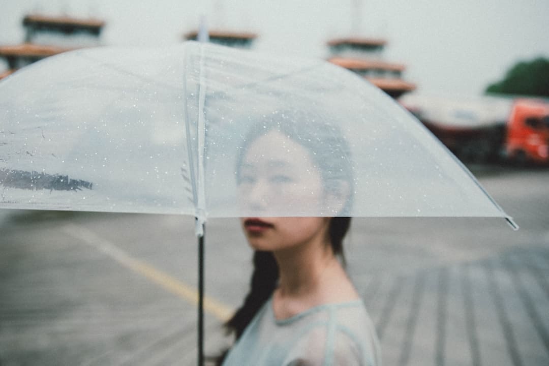极兔市值赶超京东物流,满帮挺进前三,闪送缩水超60%,物流科技重构资本叙事
